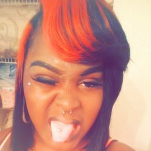 Meet your Posher, Bre